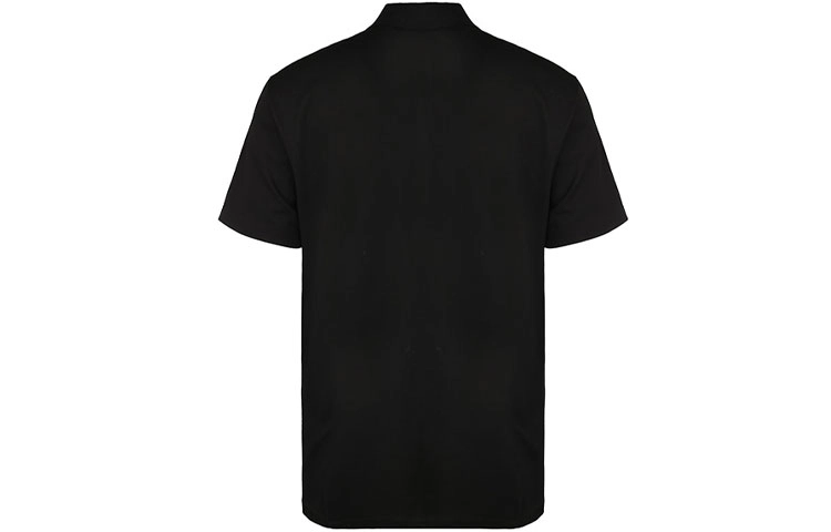 VERSACE Polo