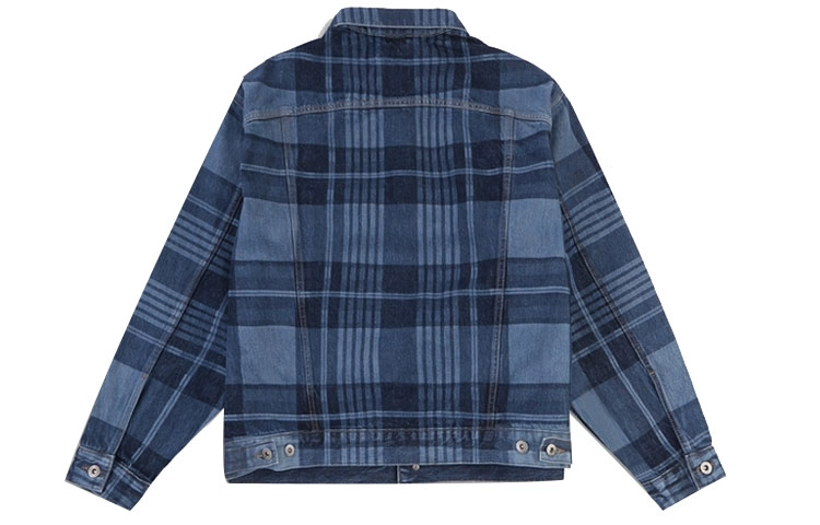 levis