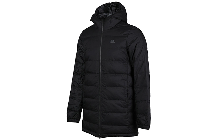 adidas Rev Aop Parka