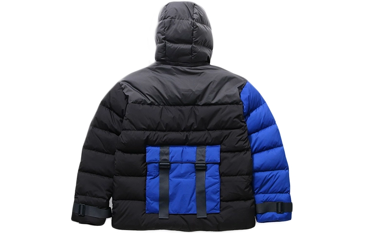 adidas originals Utility Jacket
