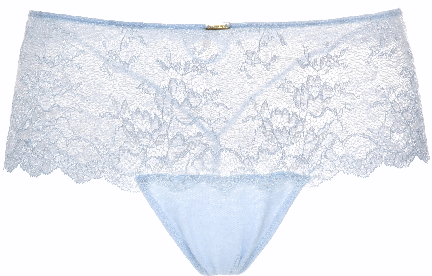 Selmark SS22 1