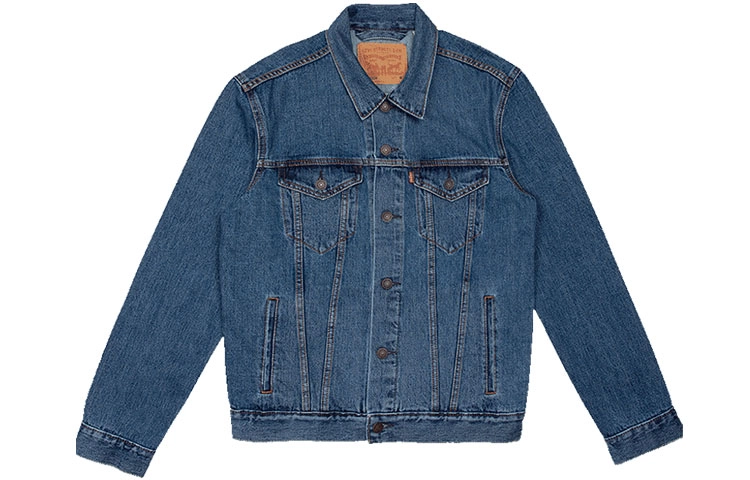 Levis