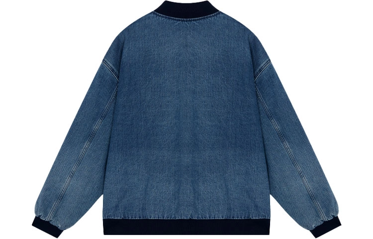 Levis FW21