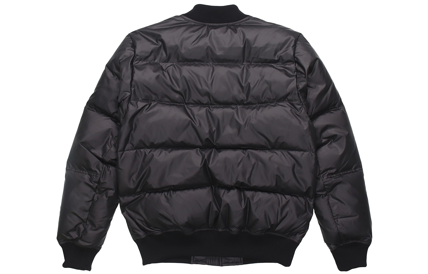 Nike Sportswear Down-Fill Windrunner