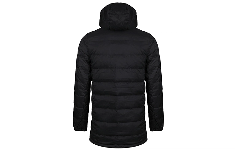 adidas Rev Aop Parka