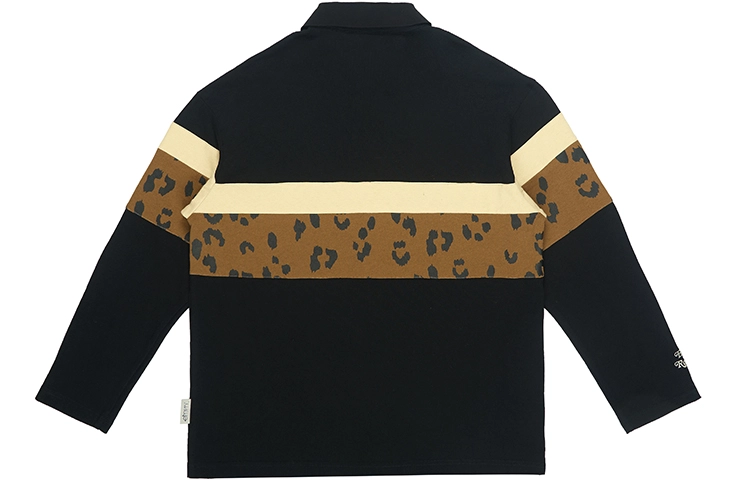 EMPTY REFERENCE Polo