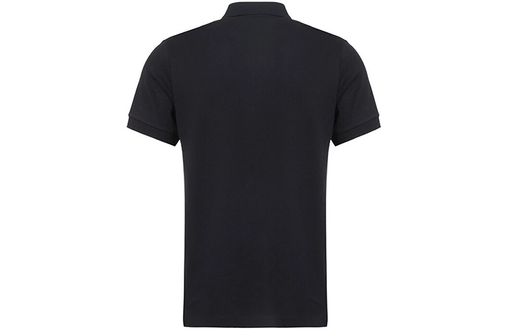 Burberry Polo