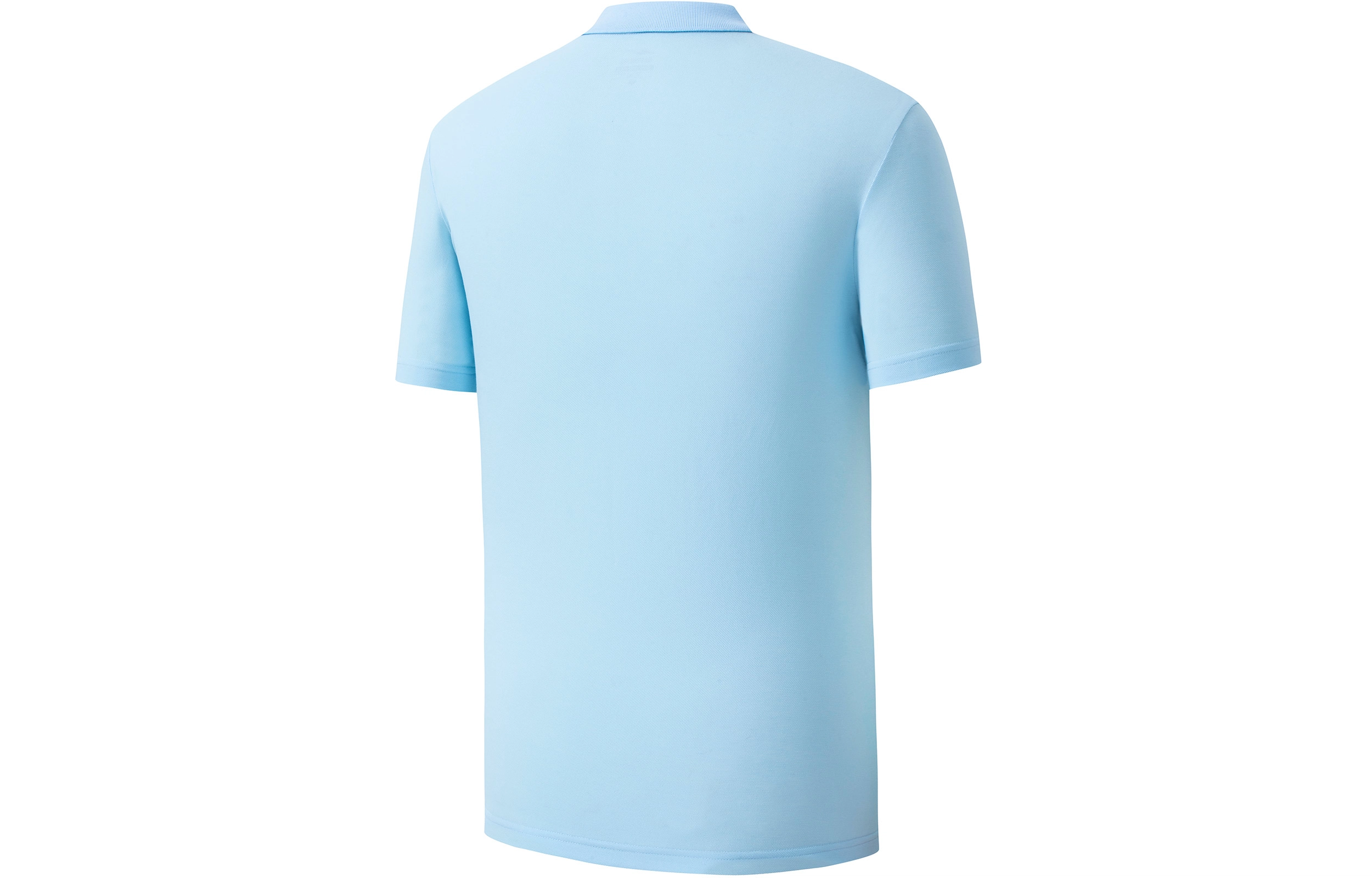 LogoPolo