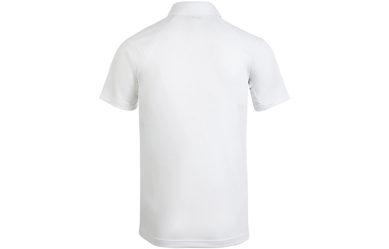 adidas H.rdy Polo Polo
