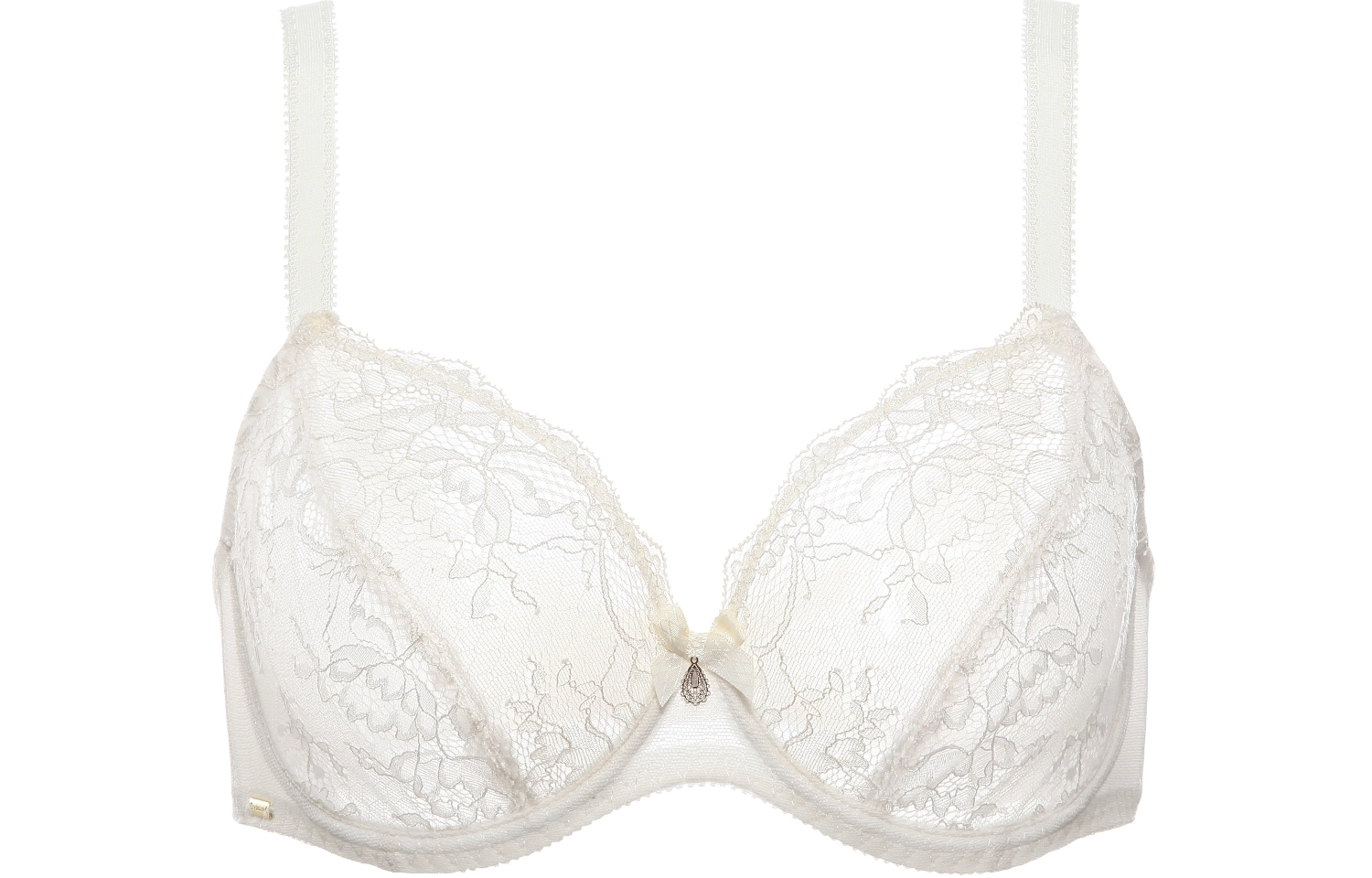 Selmark SS22