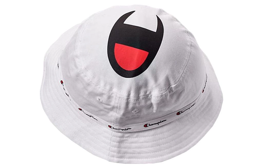 Champion -