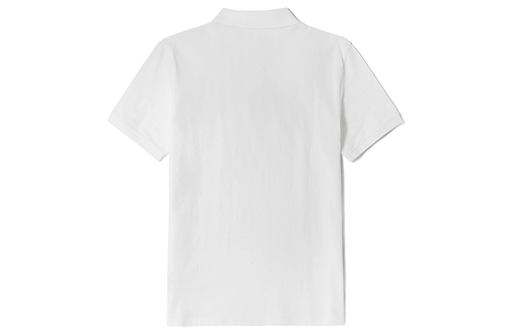 Timberland Polo