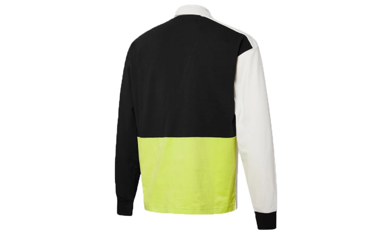 Puma Retro Polo