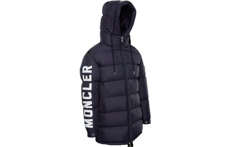 Moncler Moncenisio