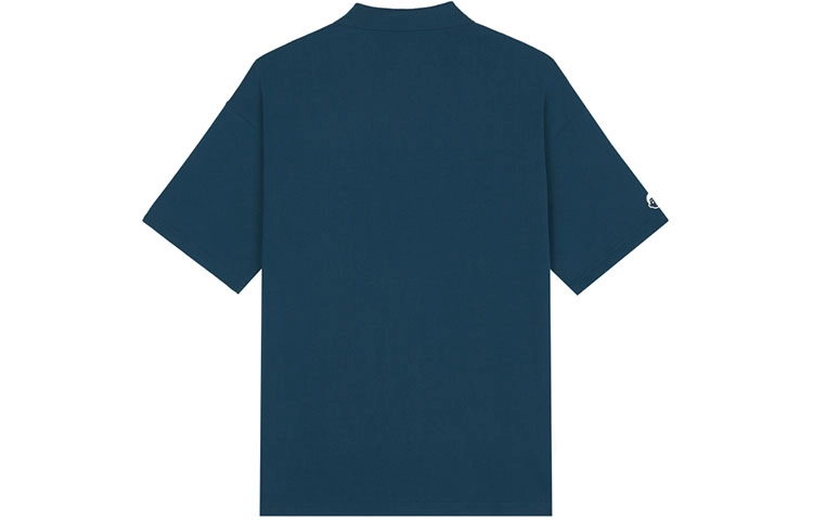 New Balance x Noritake Polo