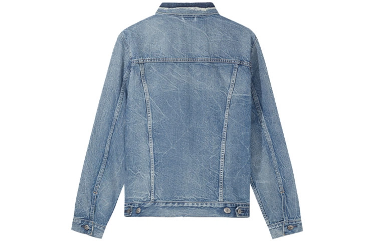 levis