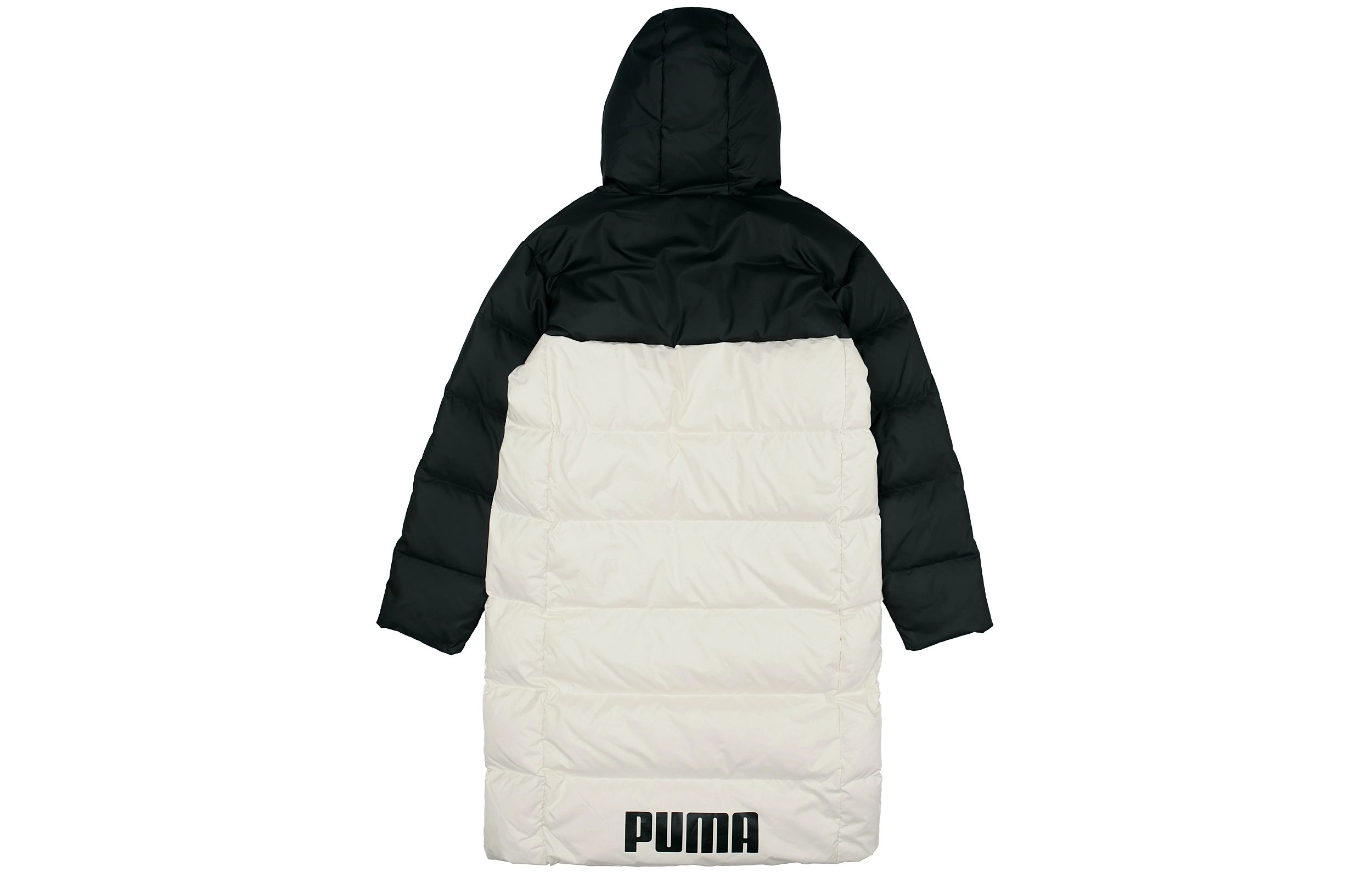 Puma Logo