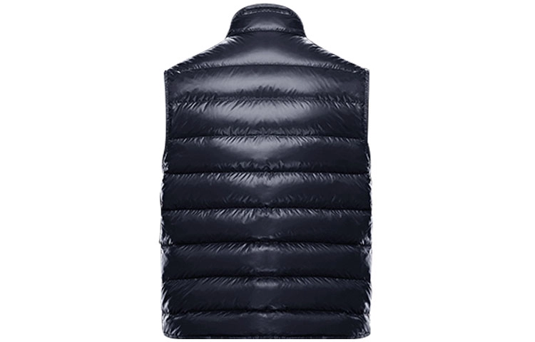 Moncler GUI