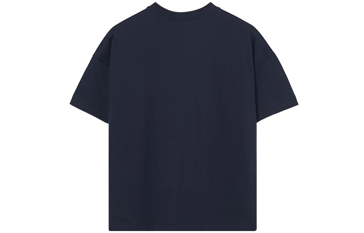 Champion SS22 logoT