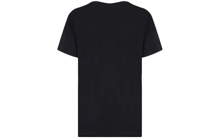 KENZO T