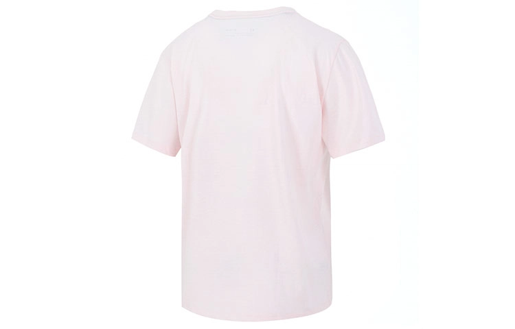 Under Armour Project Rock T