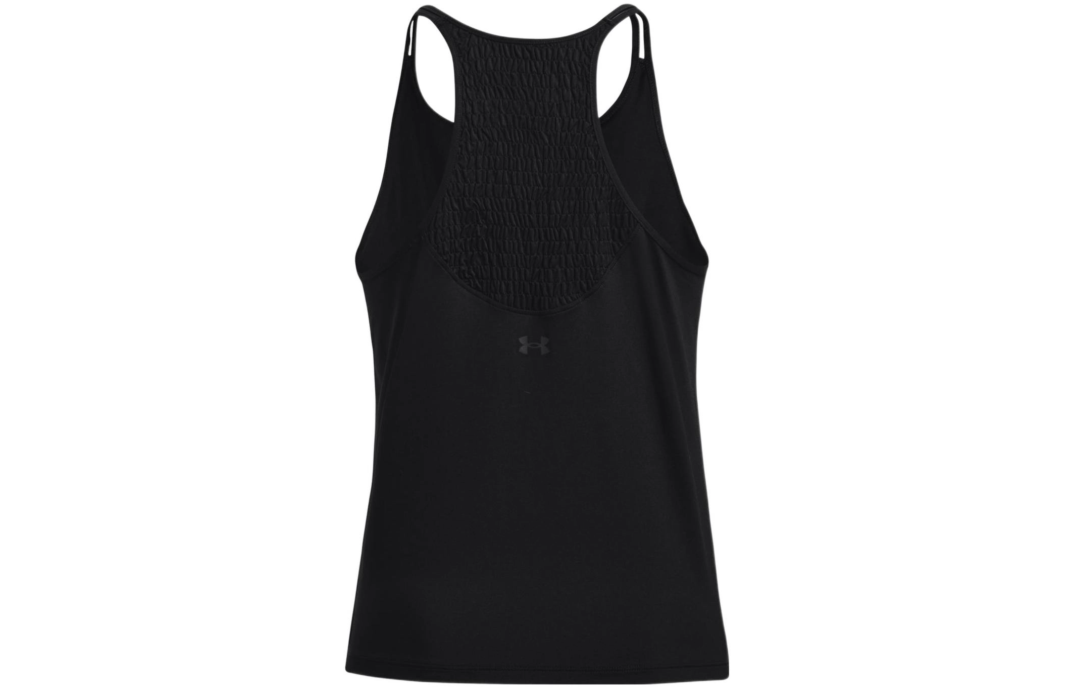 Under Armour Heatgear