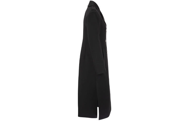 SportMax