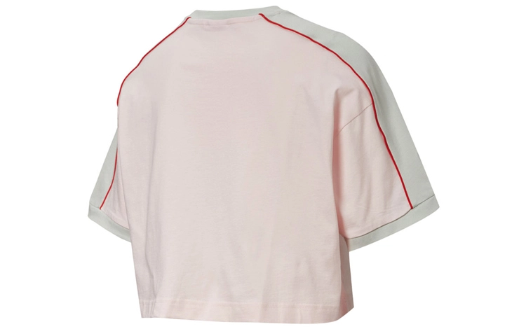 Puma X Rdet Tee T