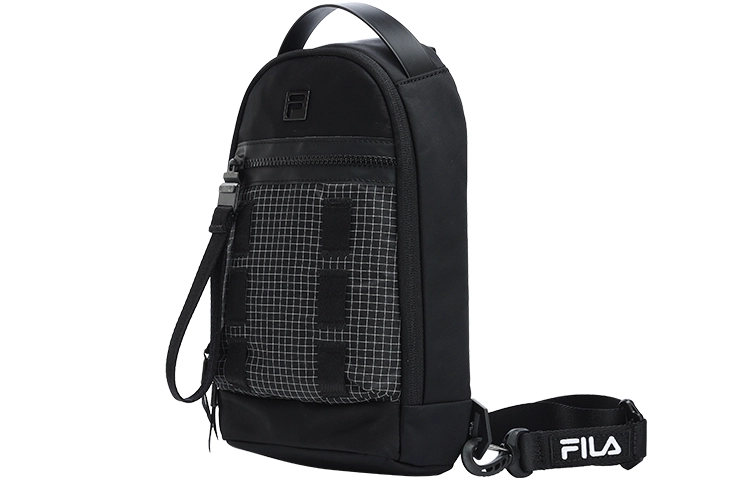 FILA Athletics
