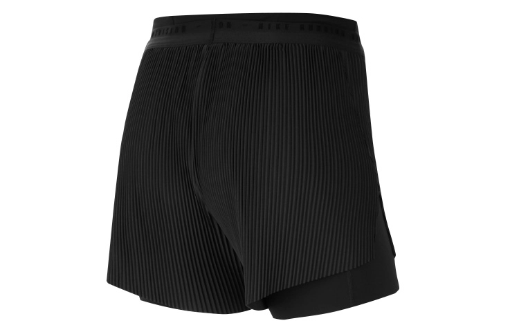 Nike Run Division 3-IN-1