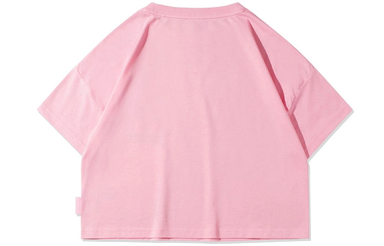 x LINE FRIENDS T