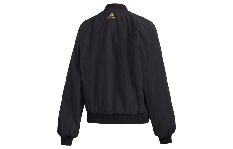 adidas CNY Wv Jkt