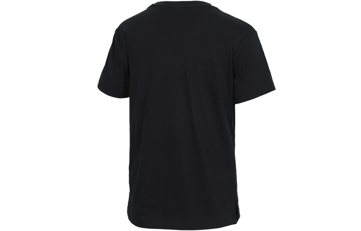 Puma Classics Logo Tee LogoT