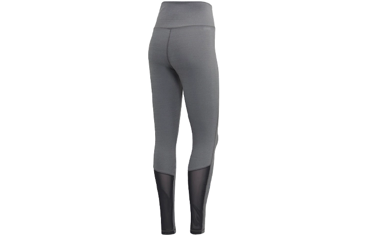 adidas W D2m Lo Hr Lt