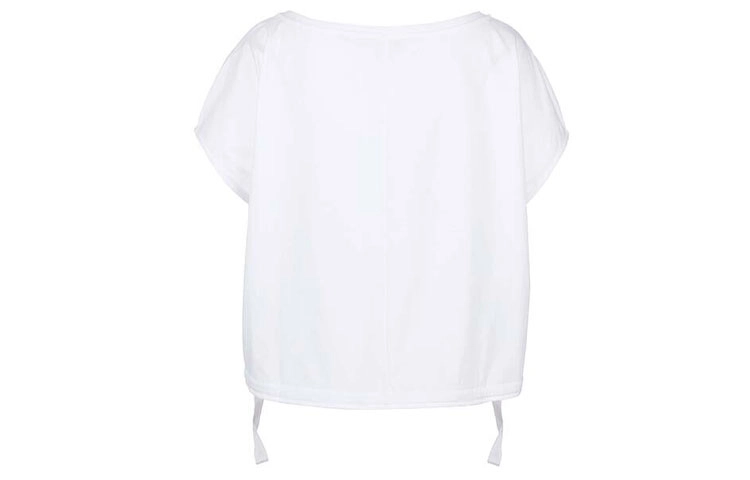 MARNI SS21 T