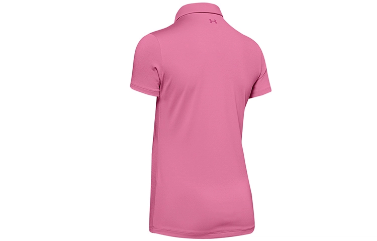 Under Armour Zinger Polo