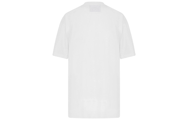 MOSCHINO T