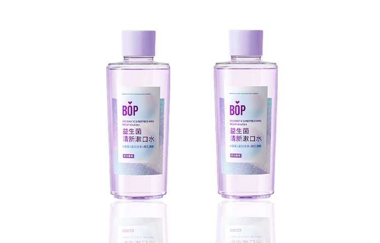 BOP