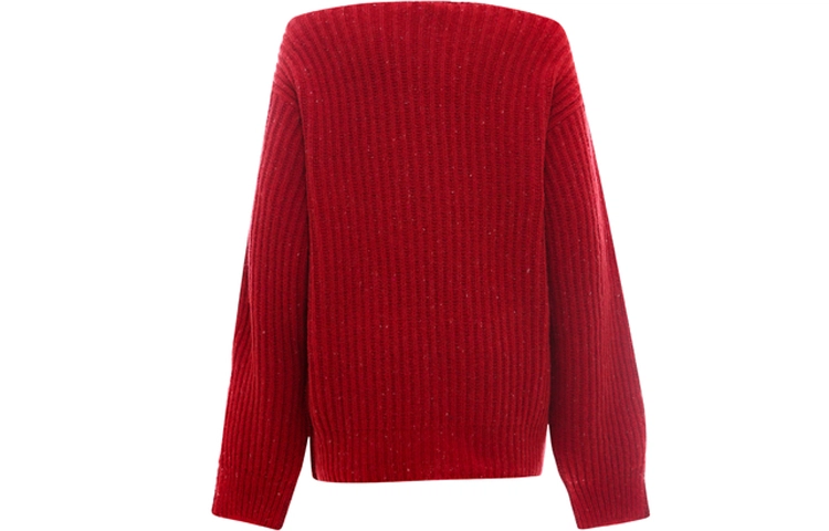 MARNI FW21 logo
