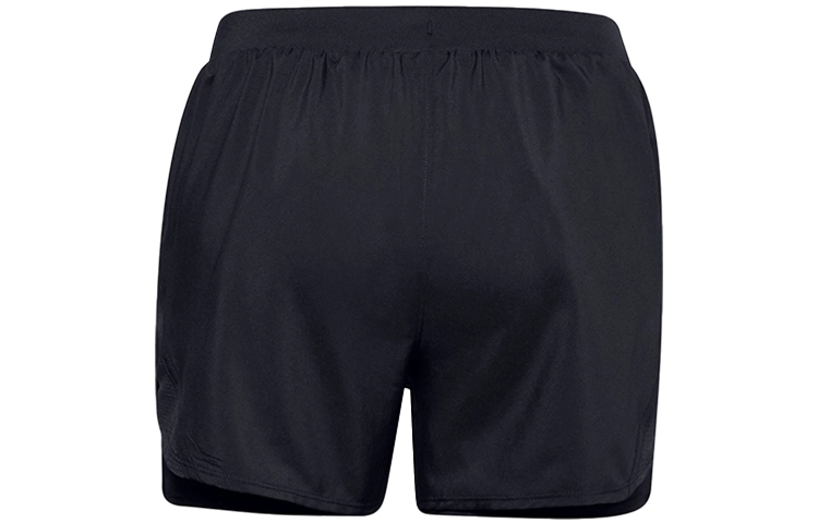 Under Armour logo21