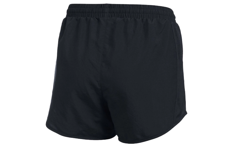 Under Armour Fly By