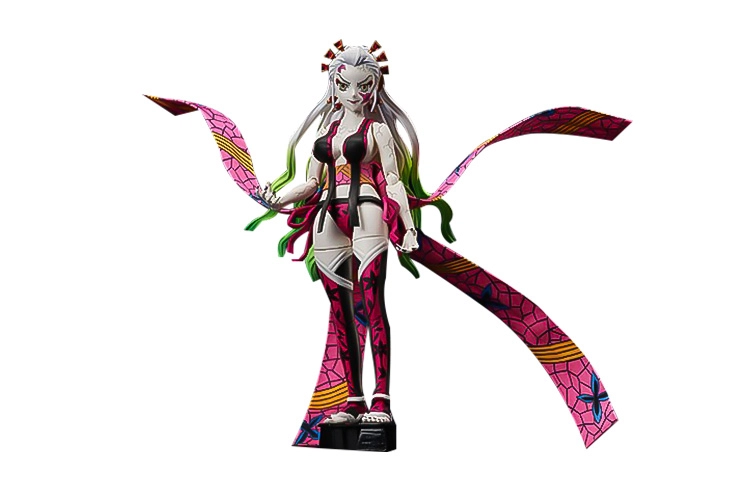 Aniplex buzzmod 15cm