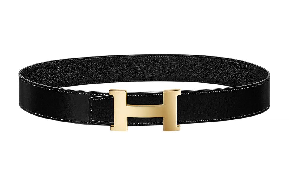 HERMES 3.8cm