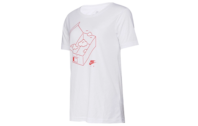 Nike Sportswear Air T