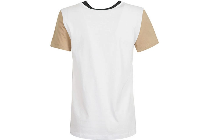 MaxMara T