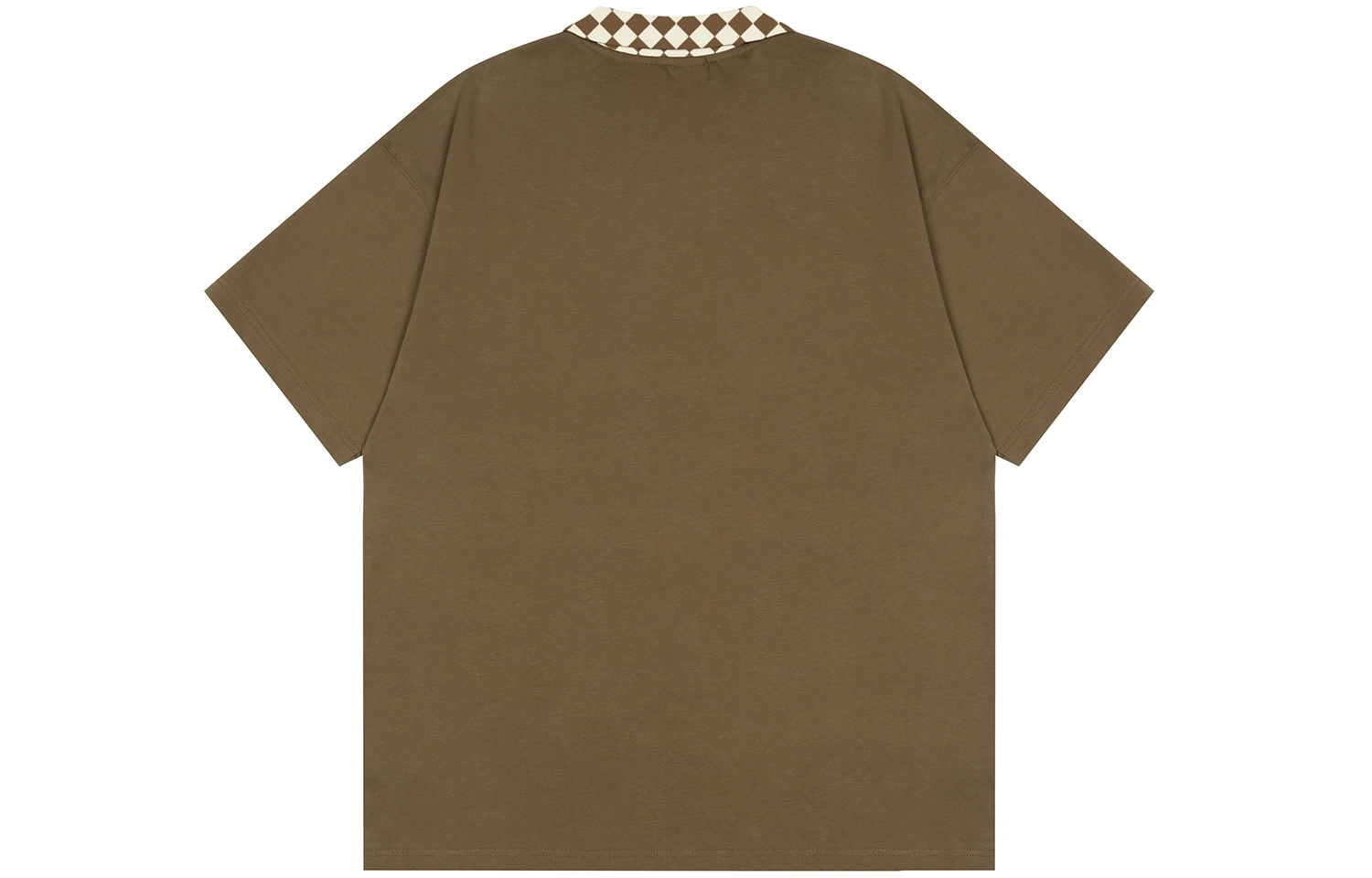 LBPC T