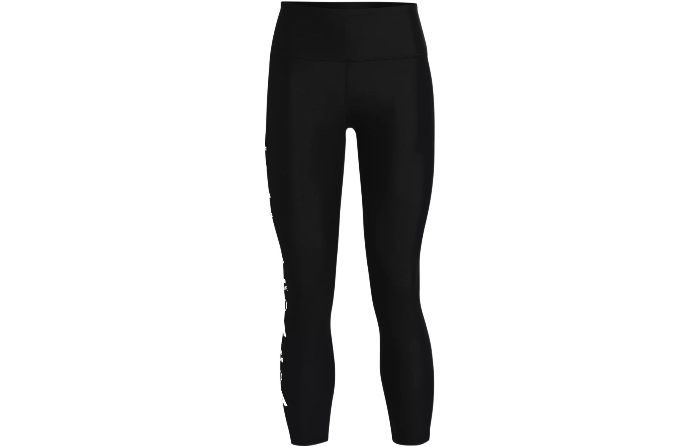 Under Armour HeatGear Armour Graphic Logo