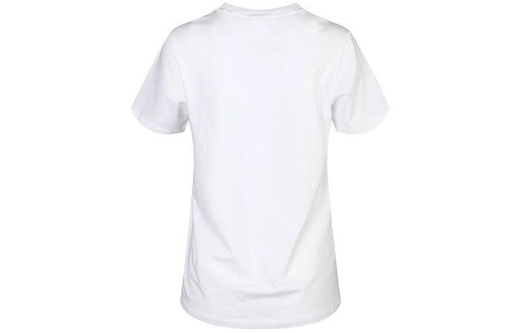 adidas originals TREFOIL TEE T