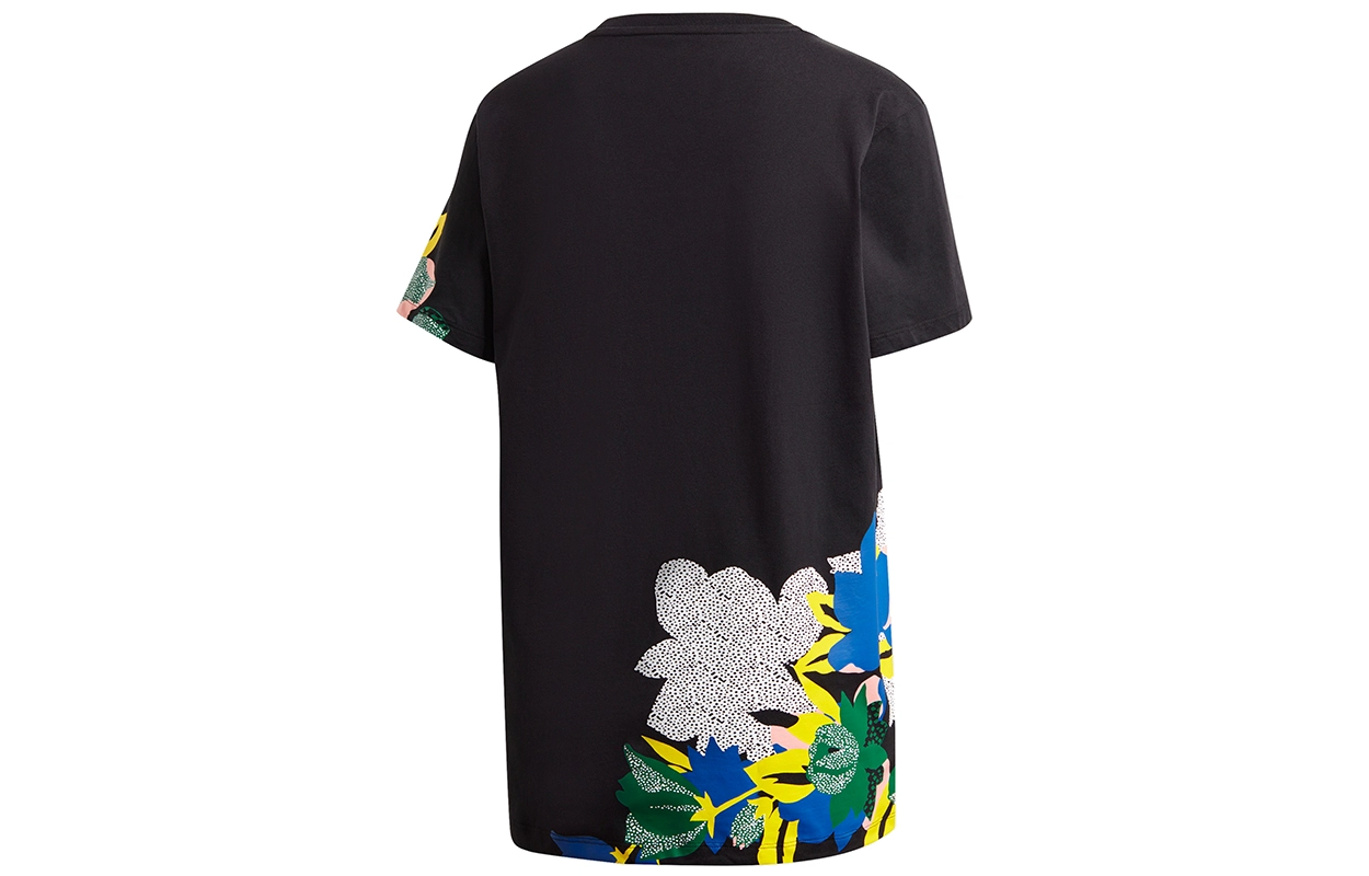 adidas originals Bf Tee T