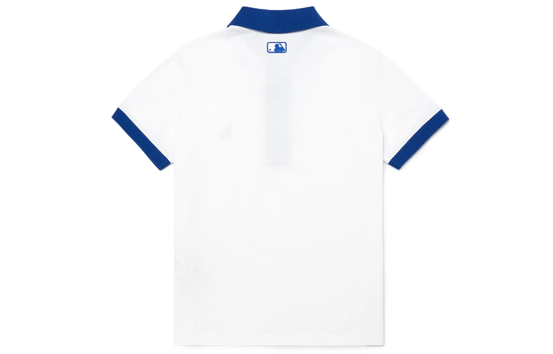 MLB SS22 Polo